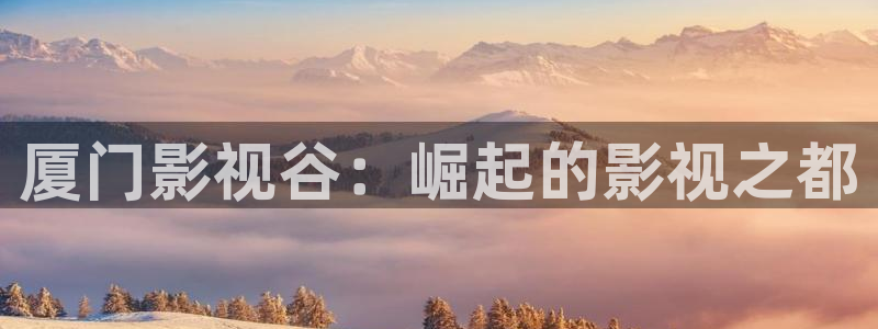 神马不卡影院在线观看